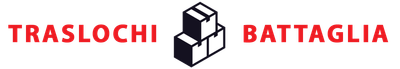 TRASLOCHI BATTAGLIA-LOGO