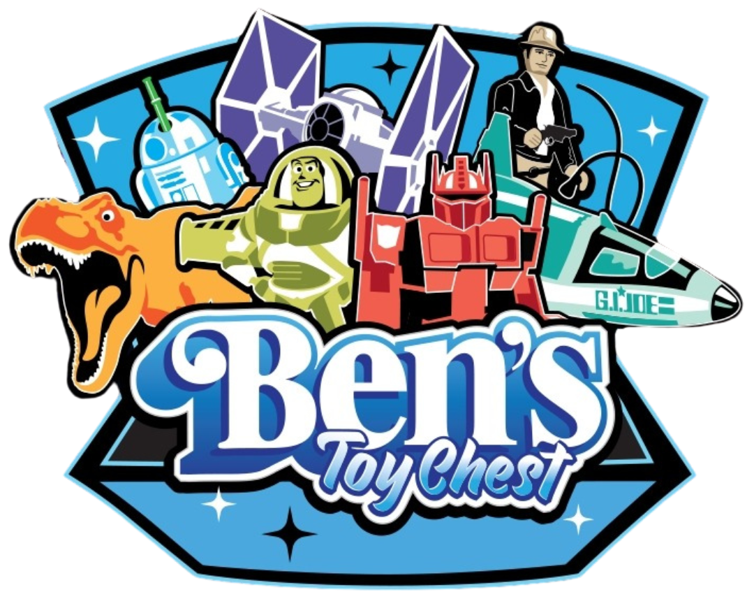Logo for 
