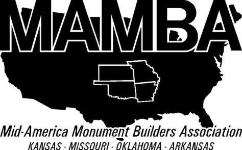 mid america monument builders association
