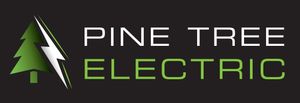 Pine Tree Electric