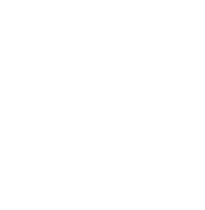 Realtor Logo - footer