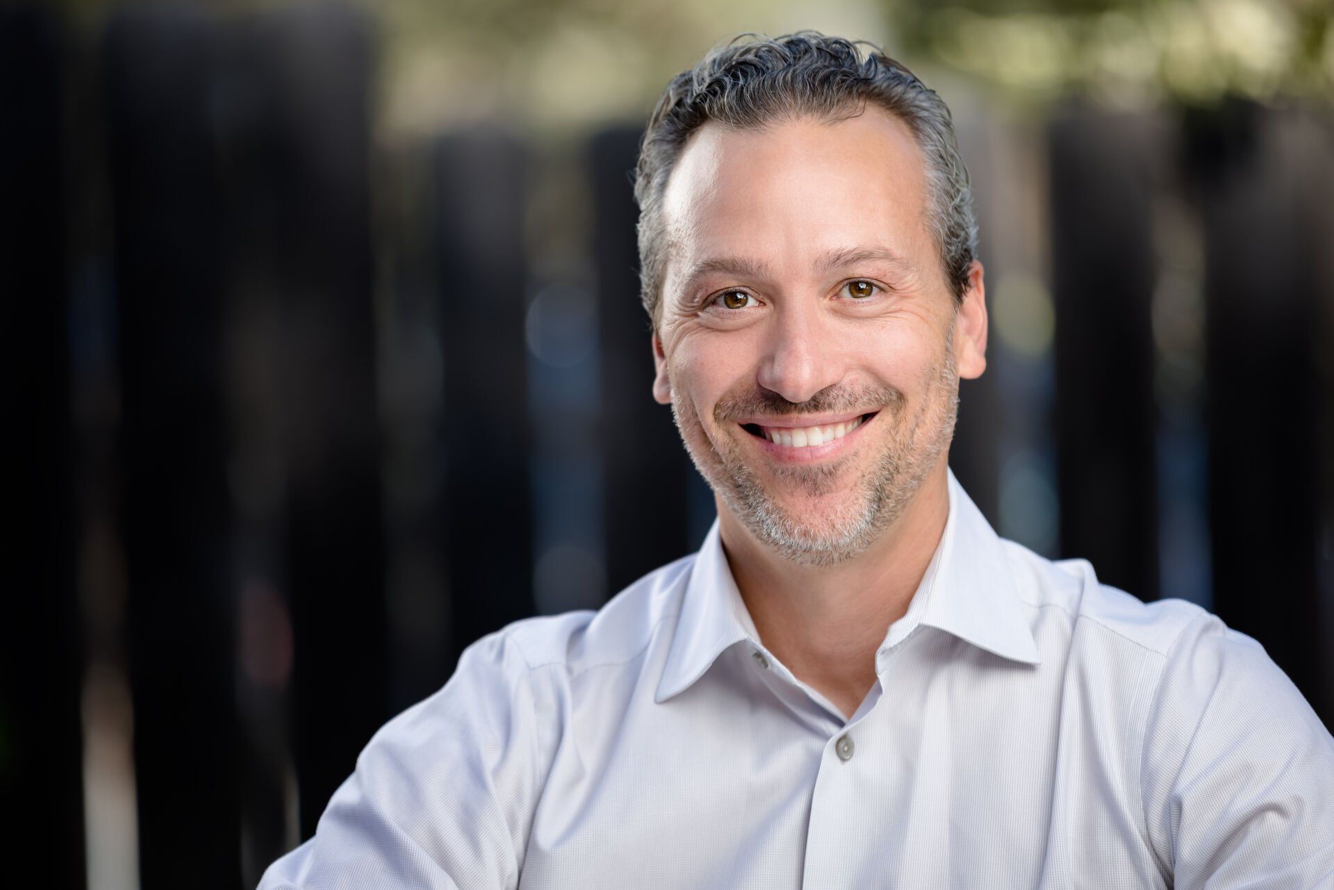 Christopher Headshot