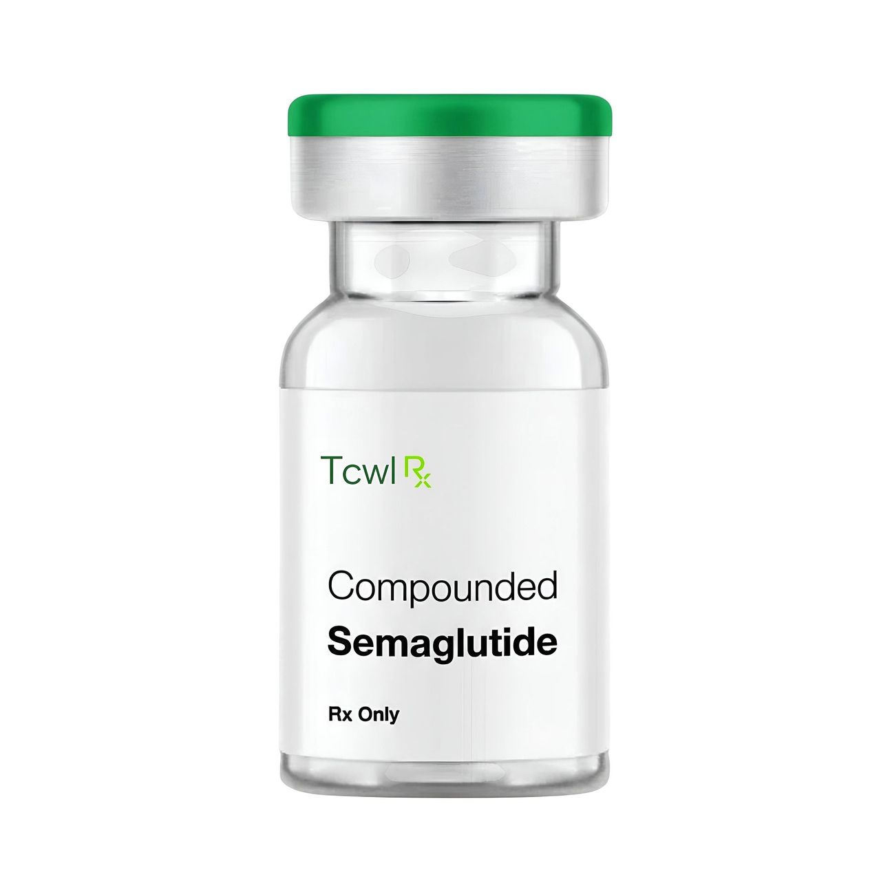 semaglutide provider Semaglutide Weight Loss