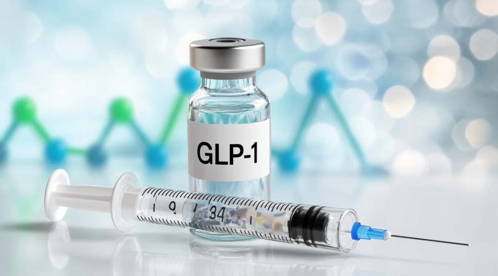 Injectable Treatments | Transformations Center for Weight Loss