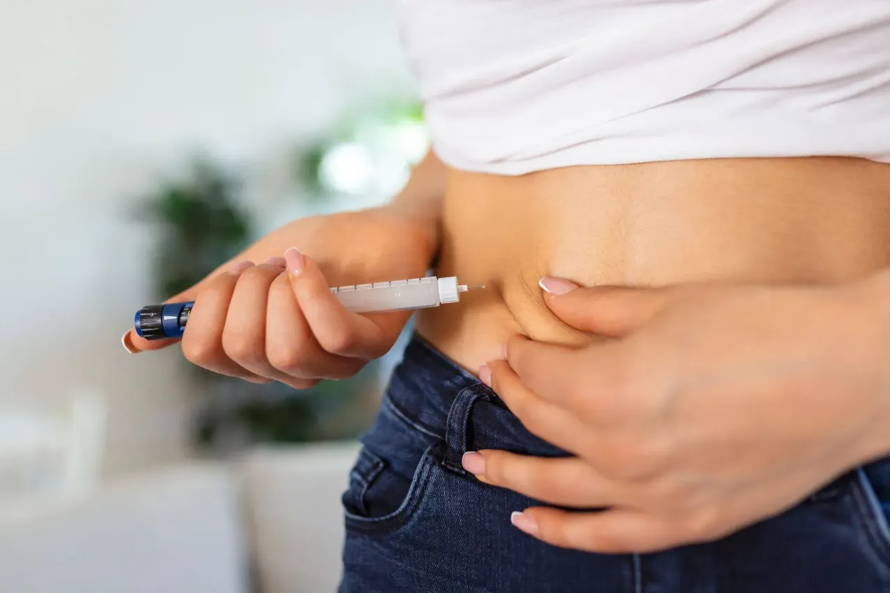 tirzepatide with semaglutide Semaglutide vs Tirzepatide, which is better for you?