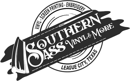Southern Sass Vinyl & More