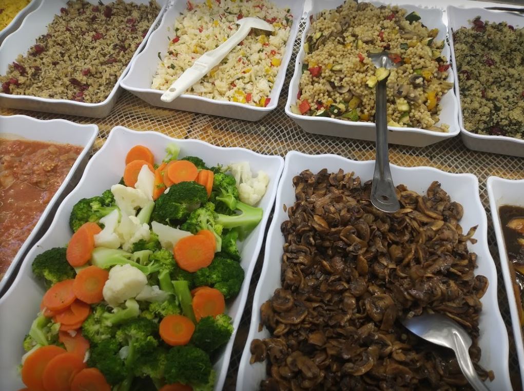 Alberstson fine seafoods 17