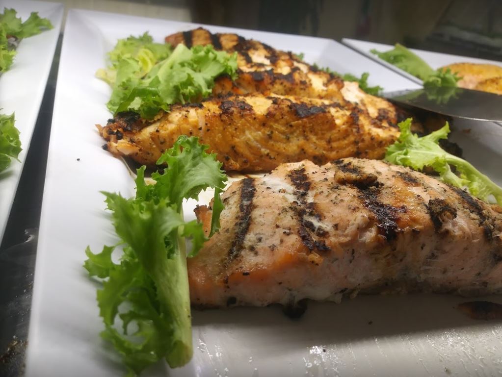 Alberstson fine seafoods 18