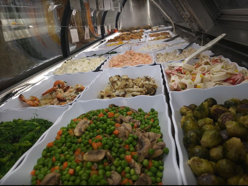 Alberstson fine seafoods 25