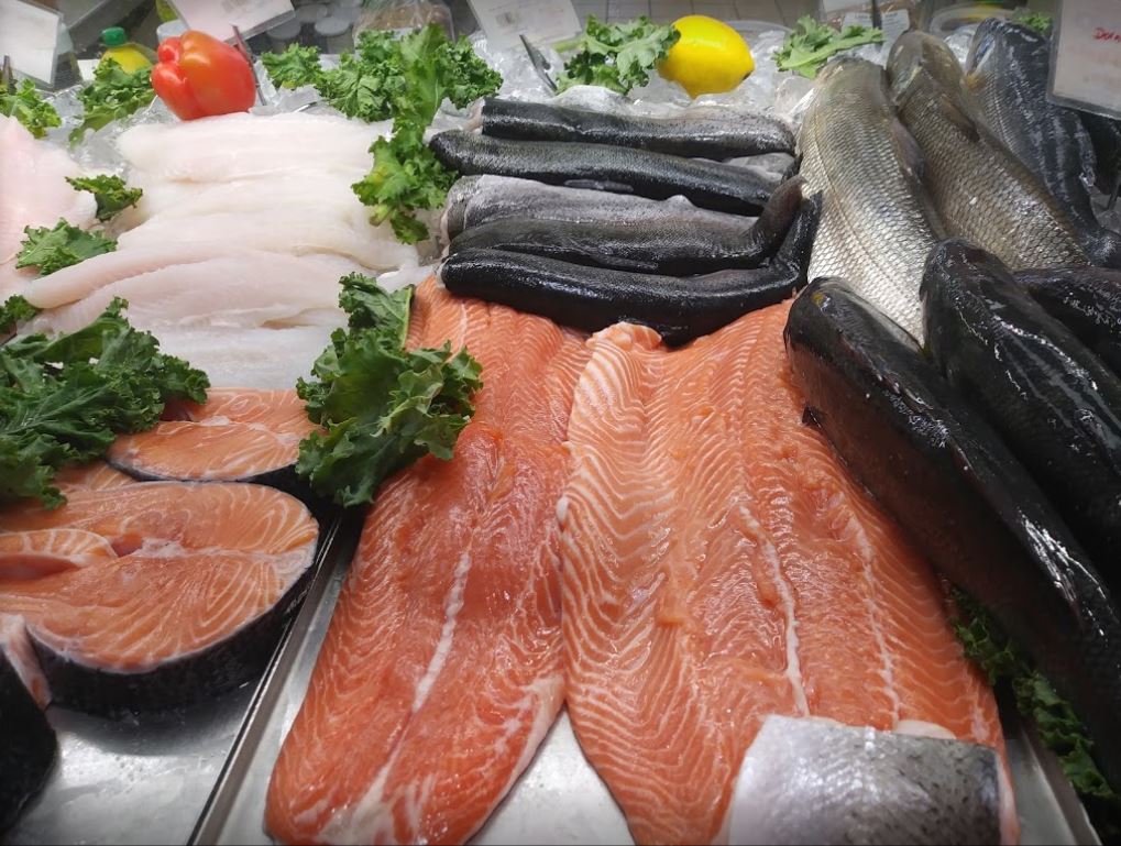 Alberstson fine seafoods 30