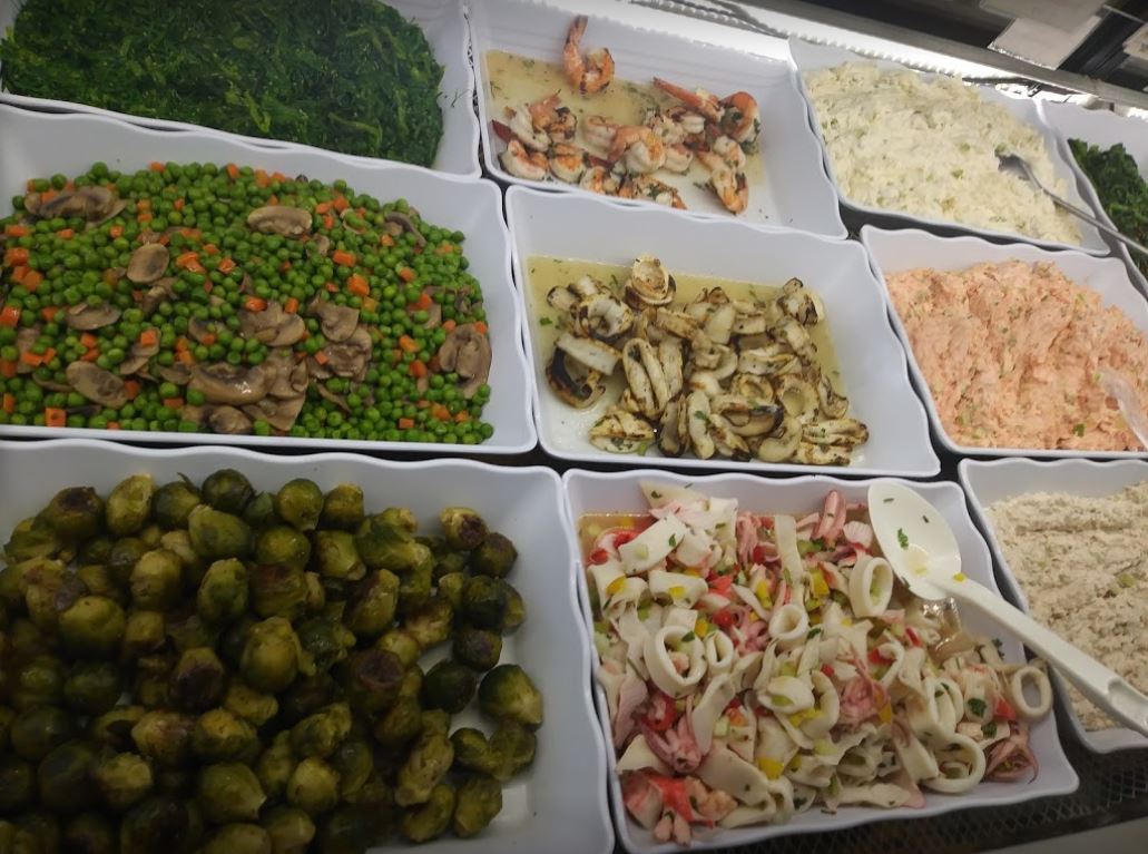 Alberstson fine seafoods 33