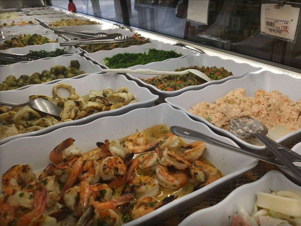 Alberstson fine seafoods 34