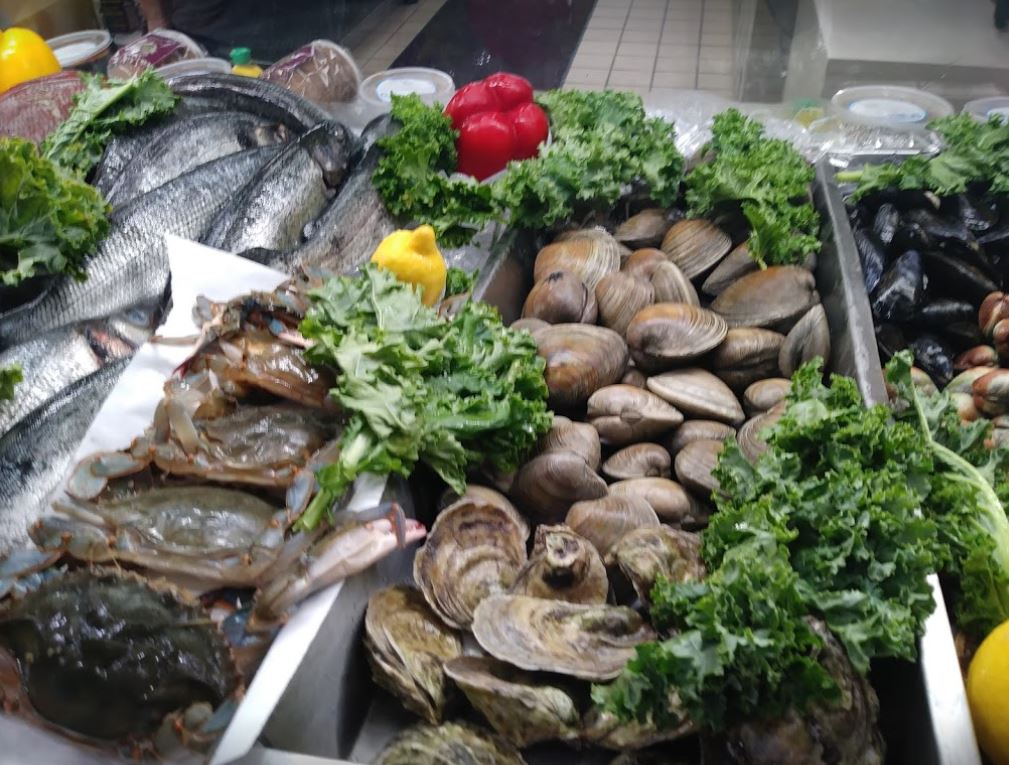 Alberstson fine seafoods 37