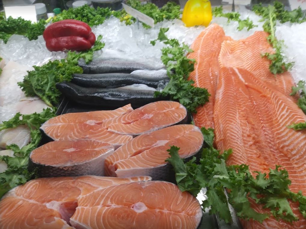 Alberstson fine seafoods 12