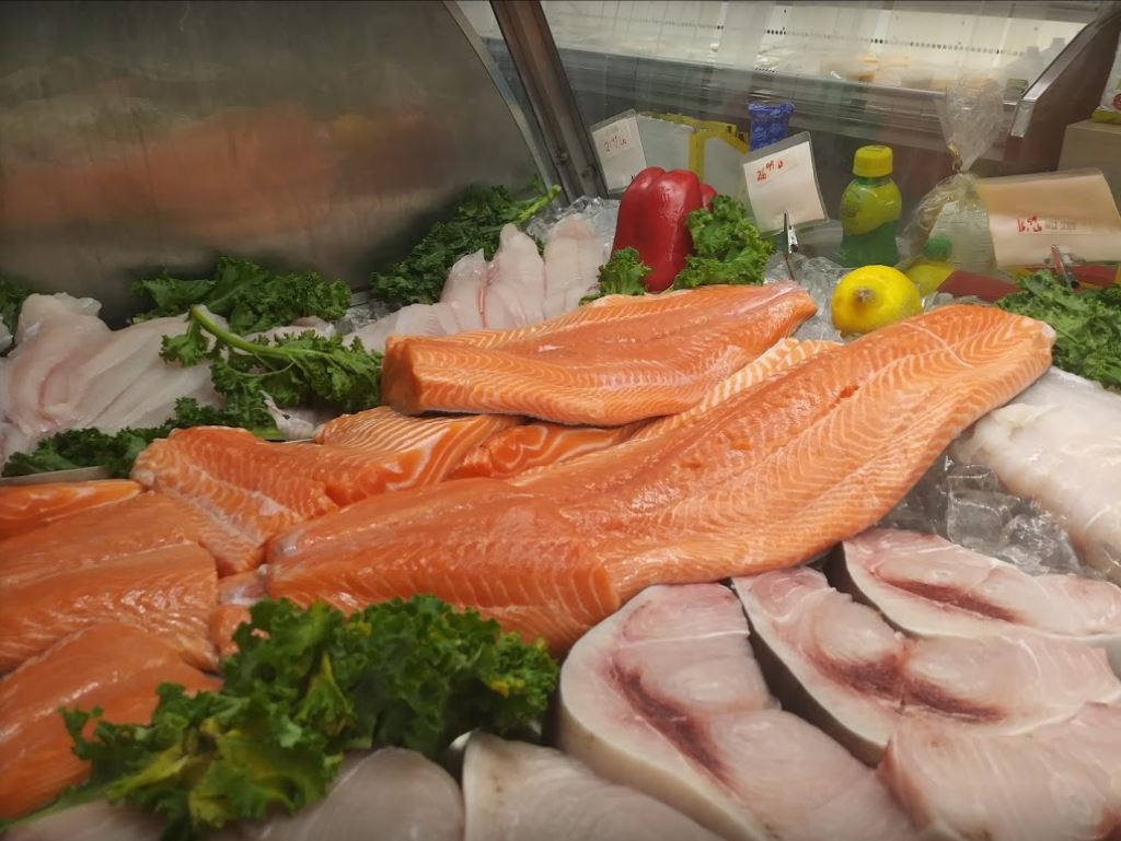 Alberstson fine seafoods 13