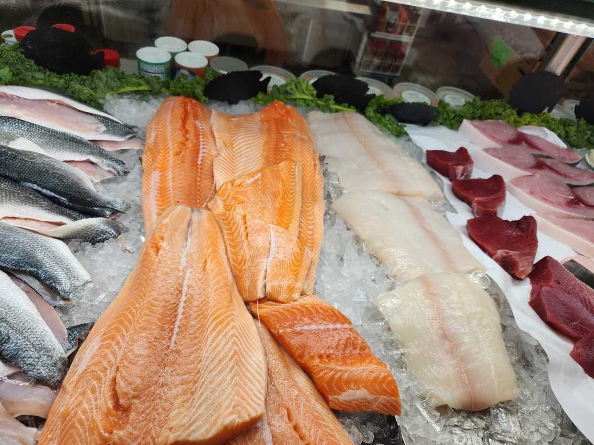 Alberstson fine seafoods 47