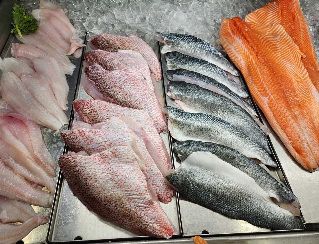 Alberstson fine seafoods 49