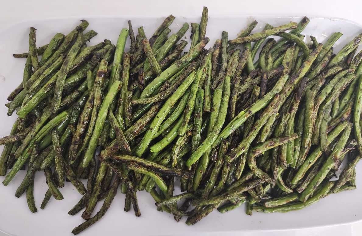 Alberstson fine seafoods 52