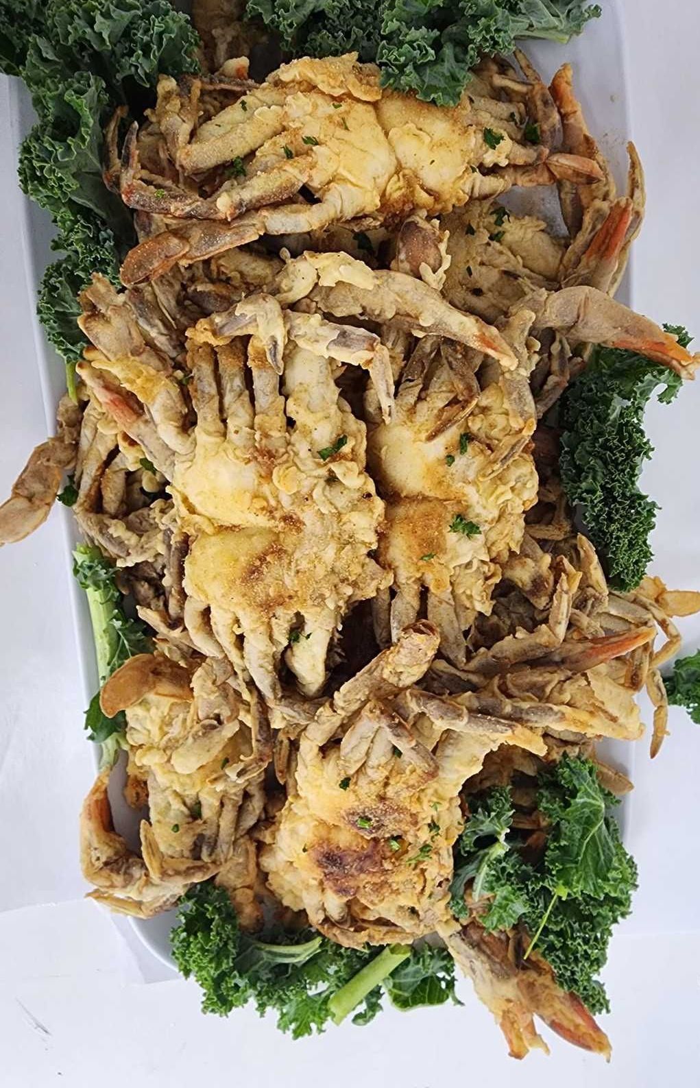 Alberstson fine seafoods 53