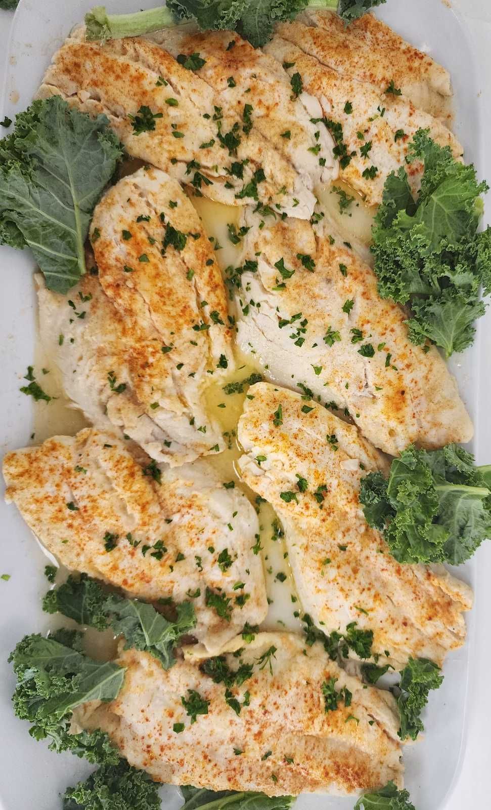 Alberstson fine seafoods 54