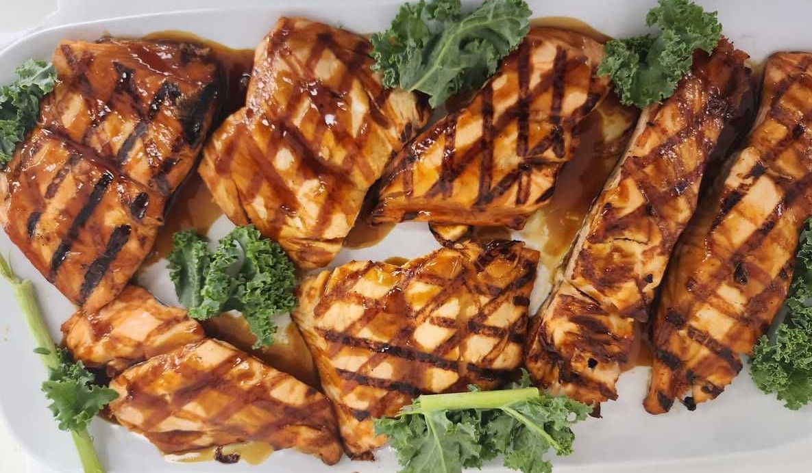 Alberstson fine seafoods 55