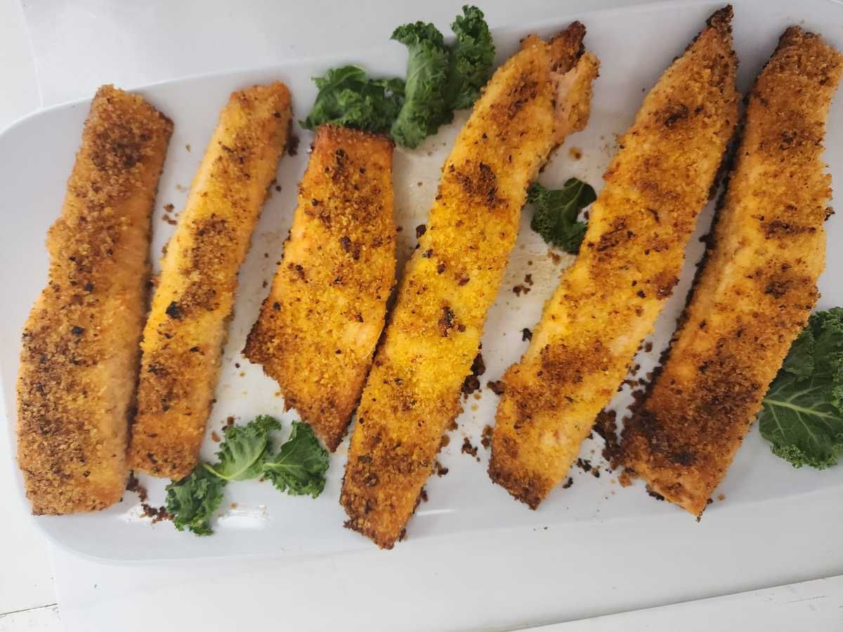 Alberstson fine seafoods 56