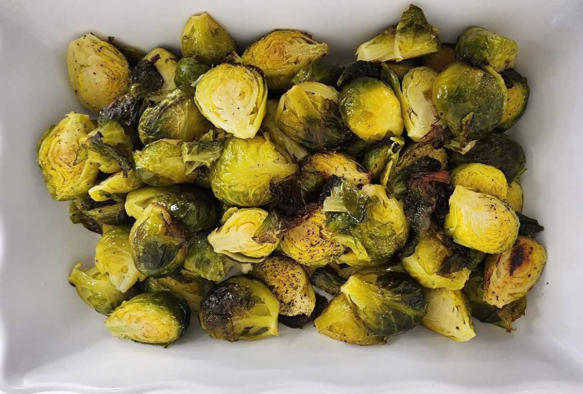 Alberstson fine seafoods 57