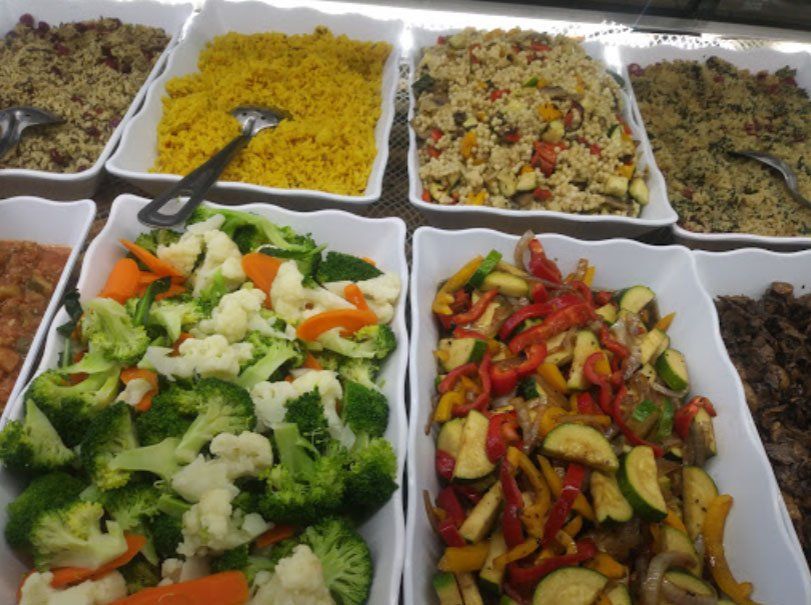 Alberstson fine seafoods 9