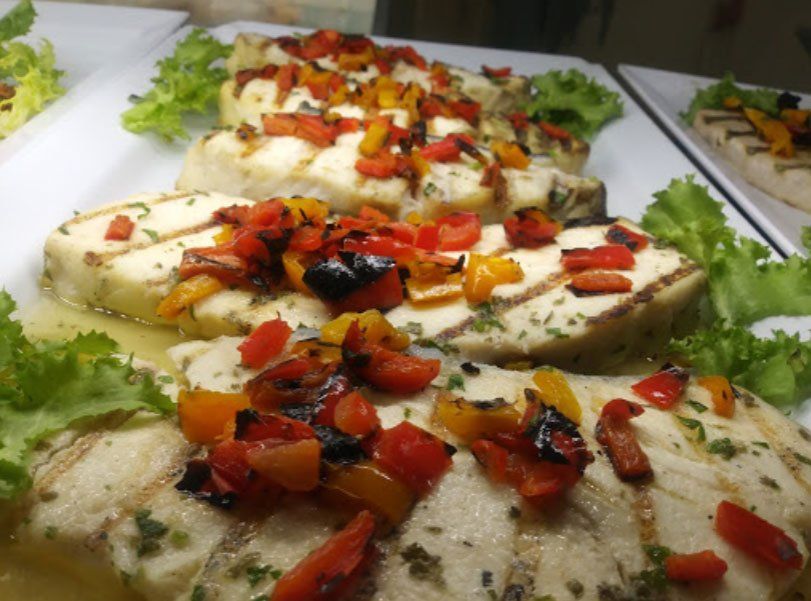 Alberstson fine seafoods 7