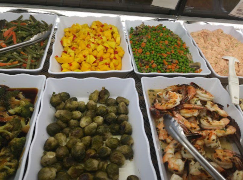 Alberstson fine seafoods 6