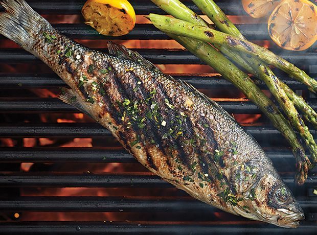 Alberstson fine seafoods 40