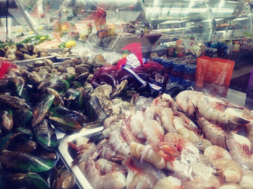 Alberstson fine seafoods 4