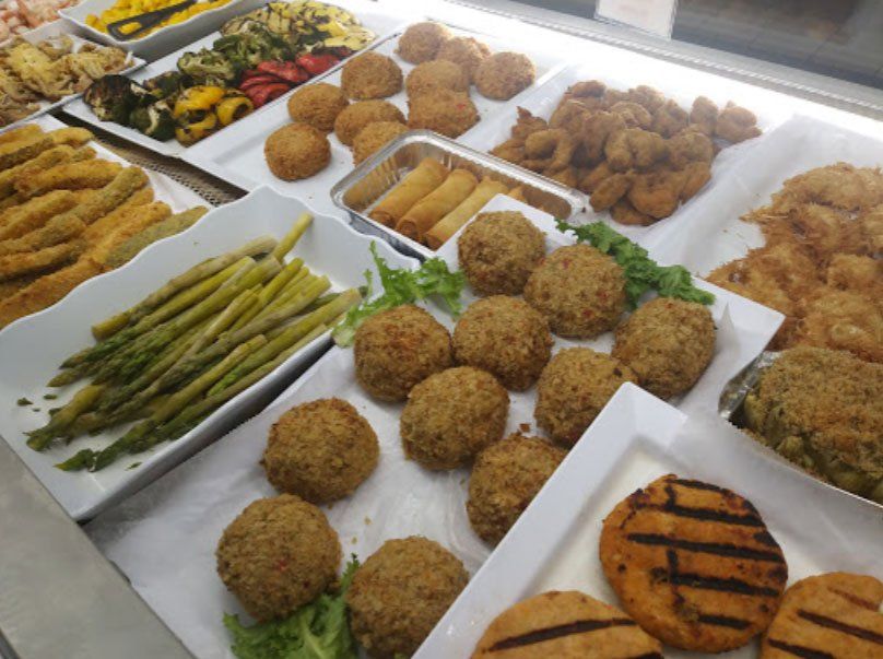 Alberstson fine seafoods 3