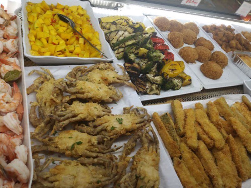 Alberstson fine seafoods 2