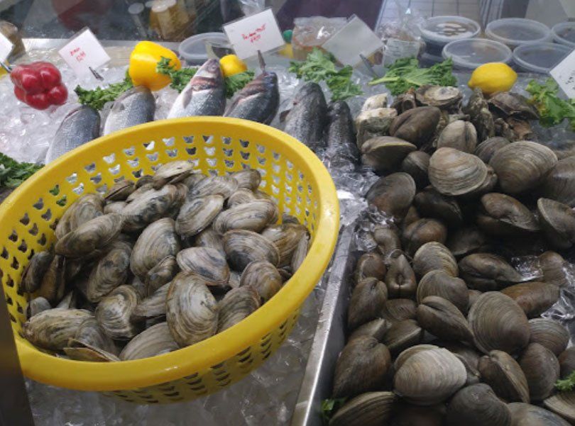 Alberstson fine seafoods 15