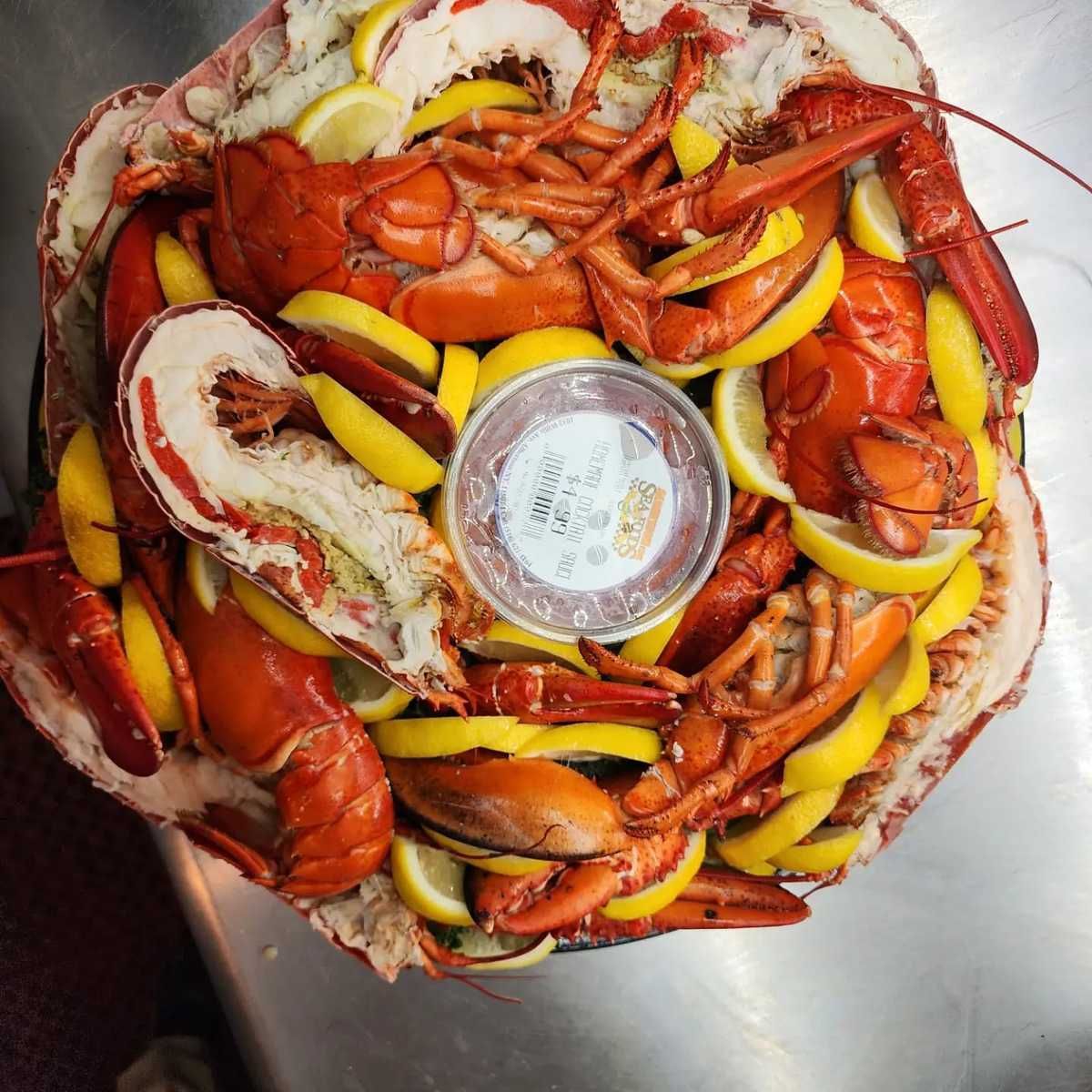 Alberstson fine seafoods 41