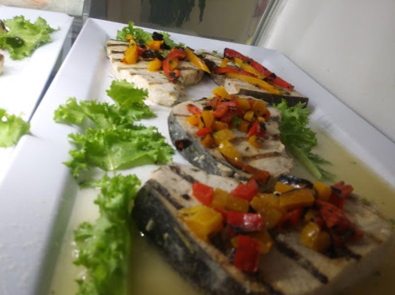 Alberstson fine seafoods 19