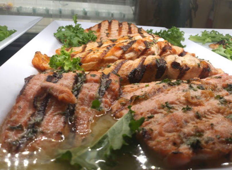 Alberstson fine seafoods 22