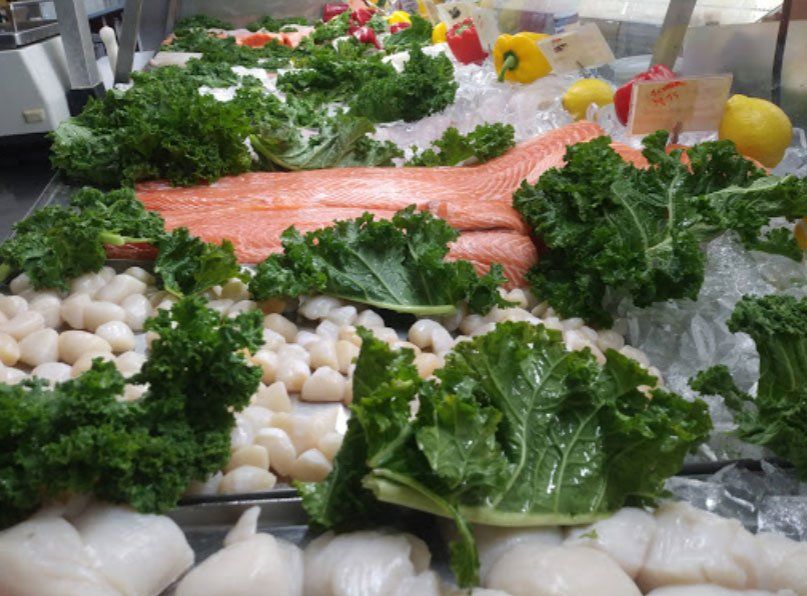 Alberstson fine seafoods 24