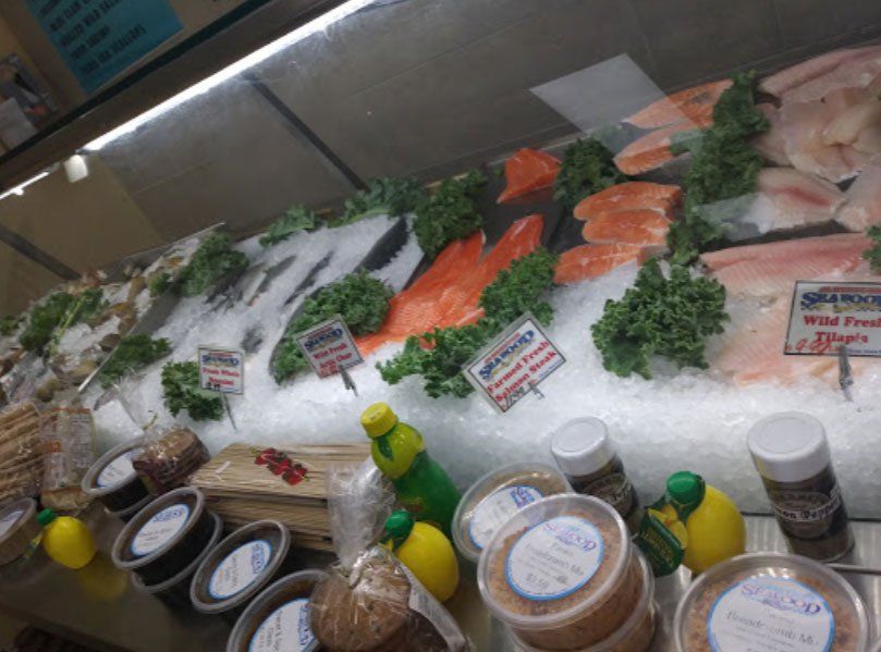 Alberstson fine seafoods 21