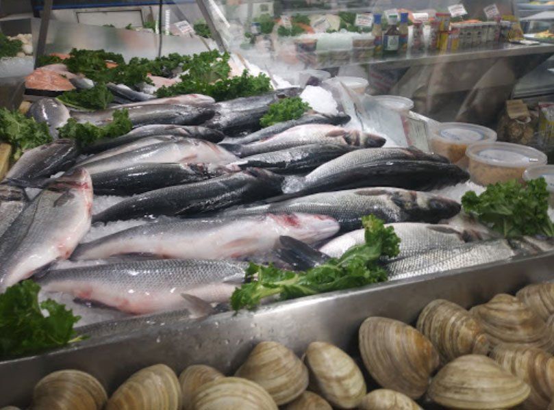 Alberstson fine seafoods 26