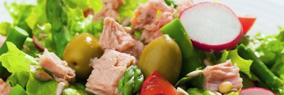 Alberstson fine seafoods 28