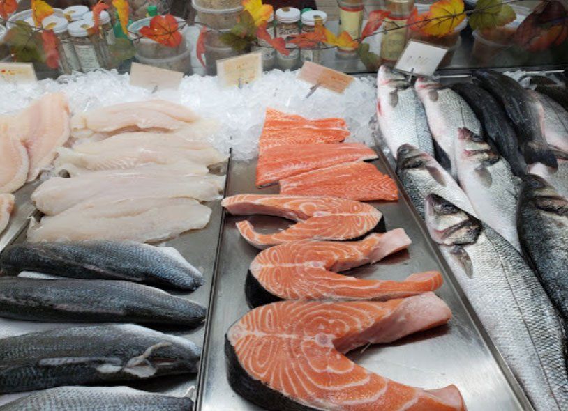 Alberstson fine seafoods 29