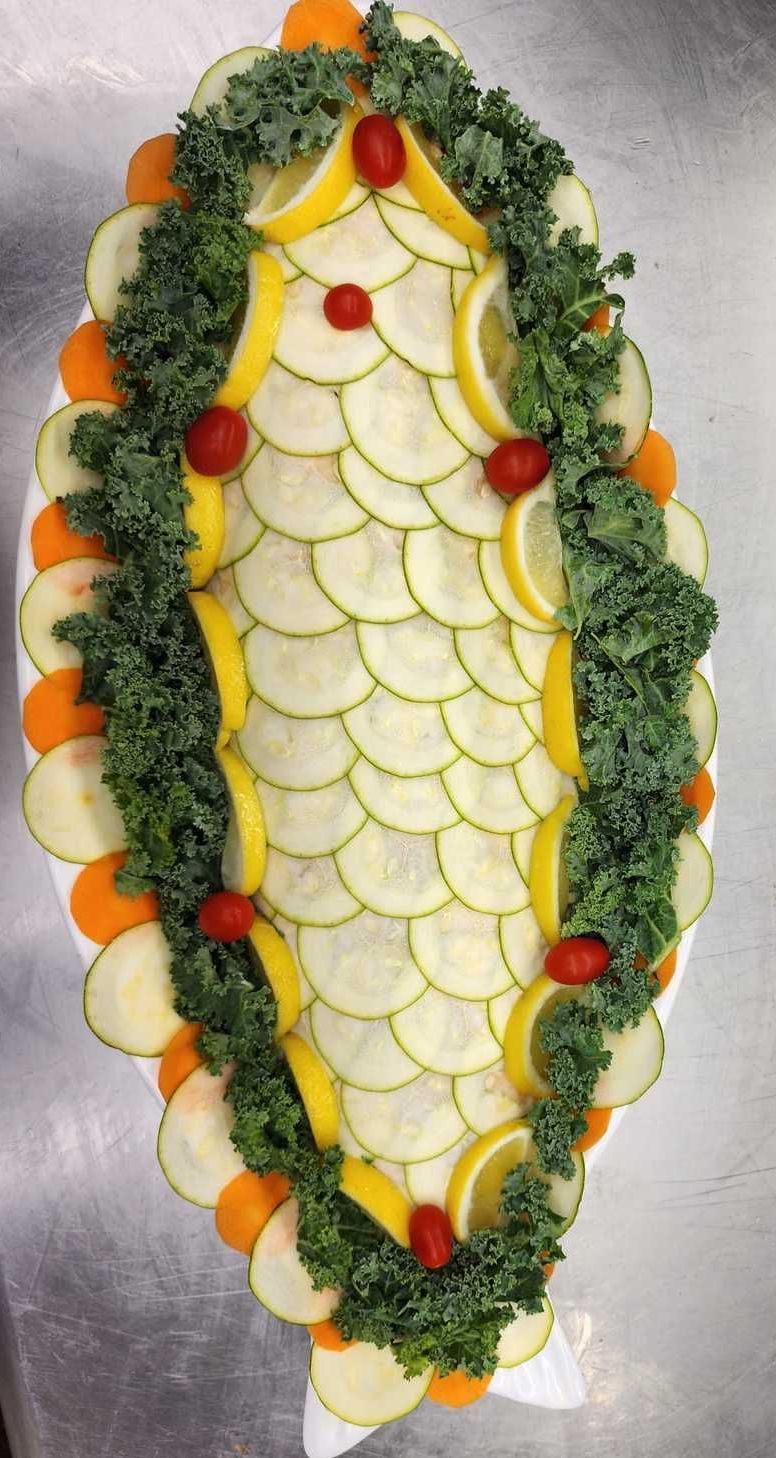 Alberstson fine seafoods 42