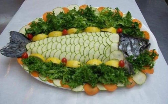 Alberstson fine seafoods 36