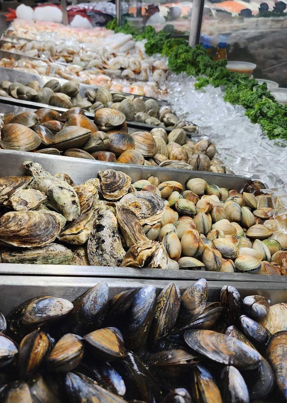 Alberstson fine seafoods 43