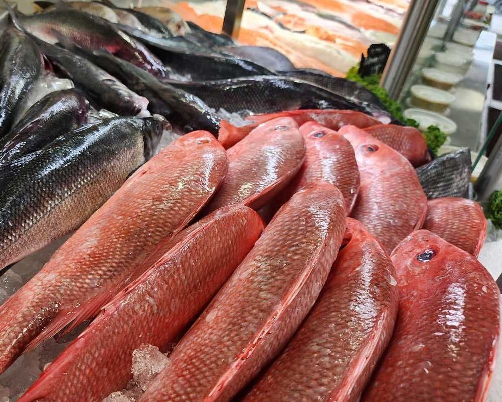 Alberstson fine seafoods 44