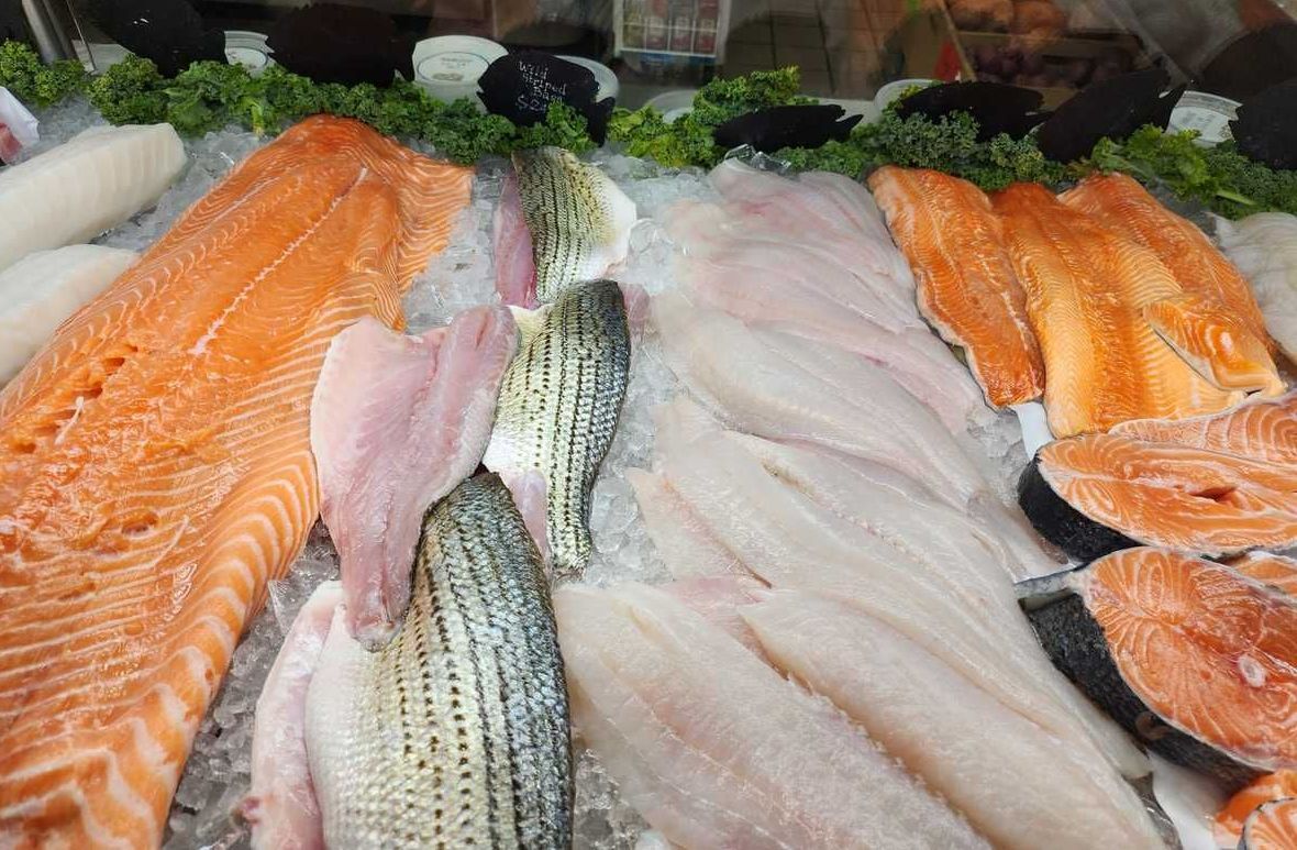 Alberstson fine seafoods 45