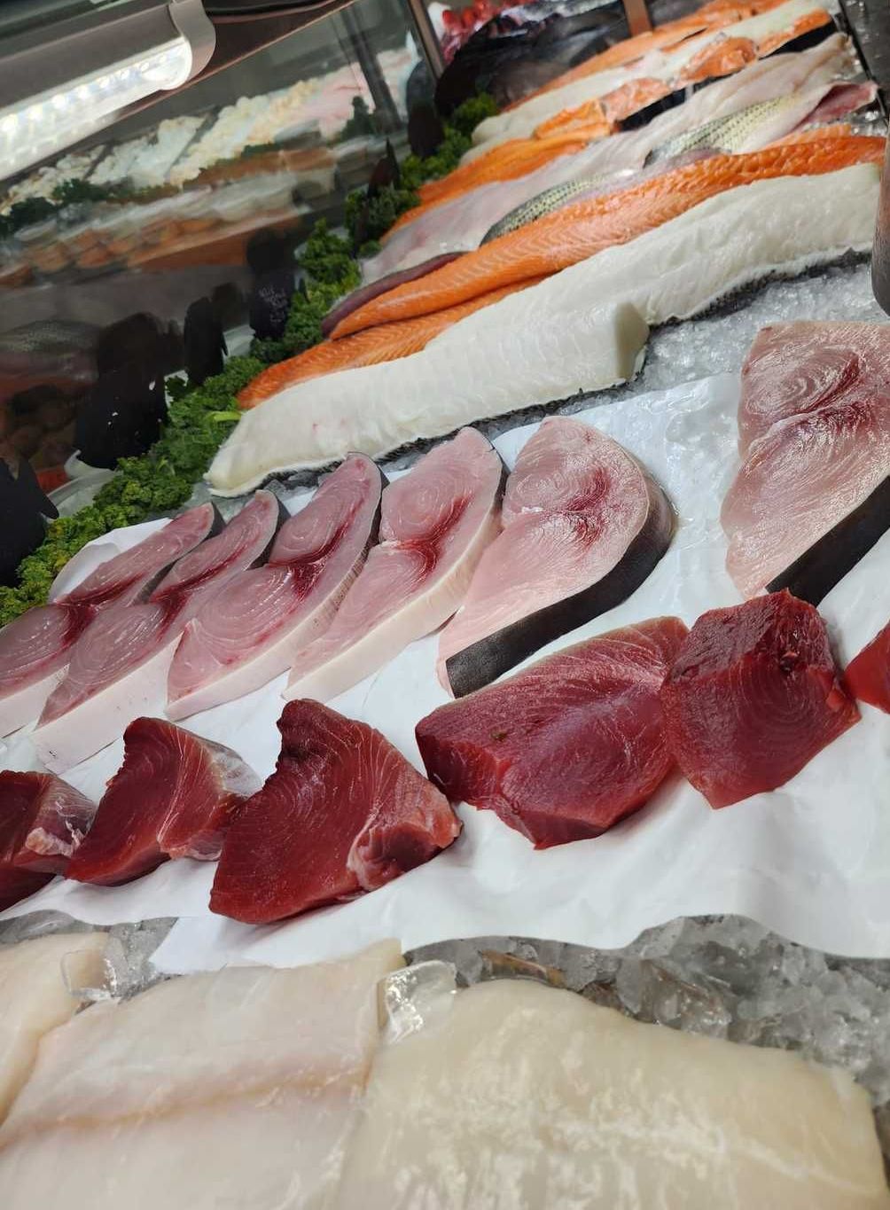 Alberstson fine seafoods 46