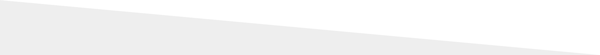 A diagonal gradient of grey fades into white, with a slightly darker area along the diagonal.